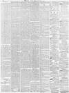 Newcastle Courant Friday 05 December 1862 Page 8