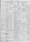 Newcastle Courant Friday 12 December 1862 Page 7