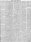 Newcastle Courant Friday 26 December 1862 Page 3