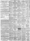Newcastle Courant Friday 02 January 1863 Page 4