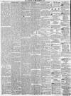 Newcastle Courant Friday 02 January 1863 Page 8