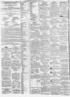 Newcastle Courant Friday 09 January 1863 Page 4