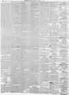Newcastle Courant Friday 16 January 1863 Page 8