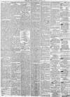 Newcastle Courant Friday 30 January 1863 Page 8