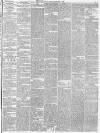 Newcastle Courant Friday 06 February 1863 Page 5