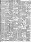 Newcastle Courant Friday 06 February 1863 Page 7