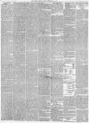 Newcastle Courant Friday 13 February 1863 Page 2