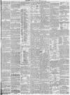 Newcastle Courant Friday 13 February 1863 Page 7