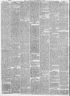 Newcastle Courant Friday 20 February 1863 Page 2