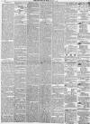 Newcastle Courant Friday 06 March 1863 Page 8