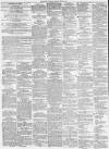 Newcastle Courant Friday 08 May 1863 Page 4