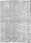 Newcastle Courant Friday 08 May 1863 Page 8