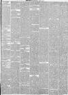 Newcastle Courant Friday 10 July 1863 Page 3