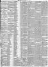 Newcastle Courant Friday 10 July 1863 Page 5