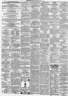 Newcastle Courant Friday 24 July 1863 Page 4