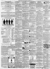 Newcastle Courant Friday 01 January 1864 Page 4