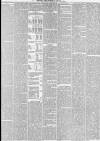 Newcastle Courant Friday 08 January 1864 Page 3