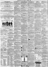 Newcastle Courant Friday 08 January 1864 Page 4