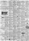 Newcastle Courant Friday 15 January 1864 Page 4