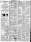 Newcastle Courant Friday 22 January 1864 Page 4