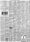 Newcastle Courant Friday 29 January 1864 Page 4