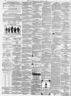 Newcastle Courant Friday 05 February 1864 Page 4