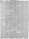 Newcastle Courant Friday 05 February 1864 Page 5