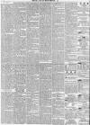Newcastle Courant Friday 05 February 1864 Page 8