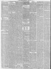 Newcastle Courant Friday 12 February 1864 Page 2