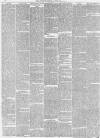 Newcastle Courant Friday 19 February 1864 Page 2