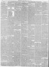 Newcastle Courant Friday 11 March 1864 Page 2