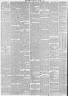 Newcastle Courant Friday 11 March 1864 Page 6