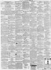 Newcastle Courant Friday 01 April 1864 Page 4