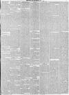 Newcastle Courant Friday 08 April 1864 Page 3