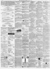Newcastle Courant Friday 13 May 1864 Page 4