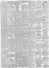 Newcastle Courant Friday 01 July 1864 Page 8