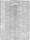 Newcastle Courant Friday 08 July 1864 Page 5