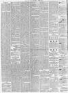 Newcastle Courant Friday 08 July 1864 Page 8