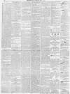 Newcastle Courant Friday 15 July 1864 Page 8