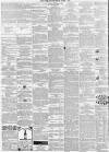 Newcastle Courant Friday 05 August 1864 Page 4