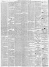 Newcastle Courant Friday 05 August 1864 Page 8