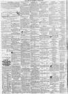 Newcastle Courant Friday 26 August 1864 Page 4