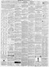 Newcastle Courant Friday 16 September 1864 Page 4