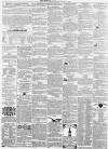 Newcastle Courant Friday 21 October 1864 Page 4