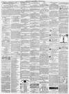 Newcastle Courant Friday 06 January 1865 Page 4
