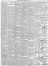 Newcastle Courant Friday 06 January 1865 Page 8