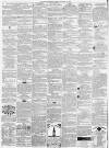 Newcastle Courant Friday 13 January 1865 Page 4