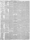 Newcastle Courant Friday 13 January 1865 Page 5