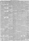 Newcastle Courant Friday 13 January 1865 Page 6