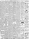 Newcastle Courant Friday 13 January 1865 Page 8